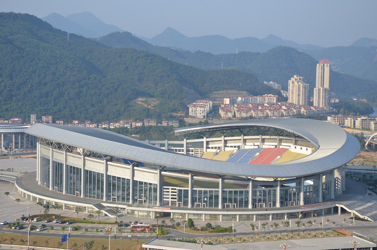 1三明市體育場（中國鋼結構金獎、市優質工程）.jpg