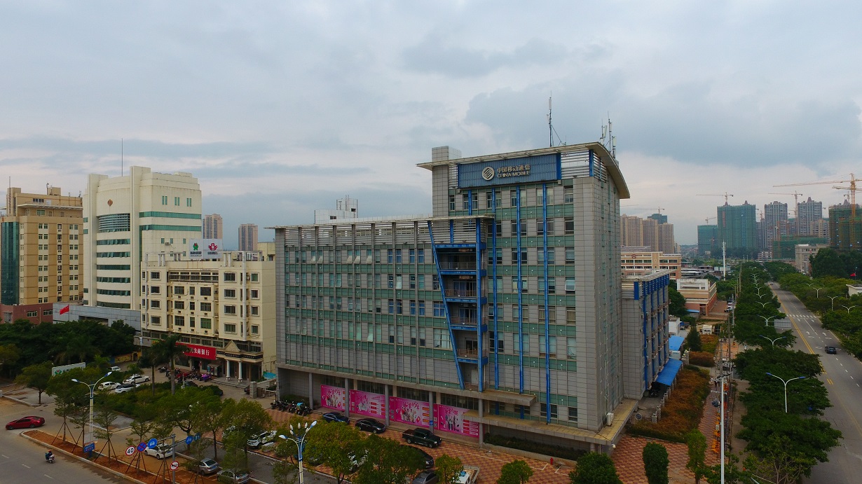 1中國移動通信泉港分公司綜合樓(省優質工程、省級文明工地）.jpg