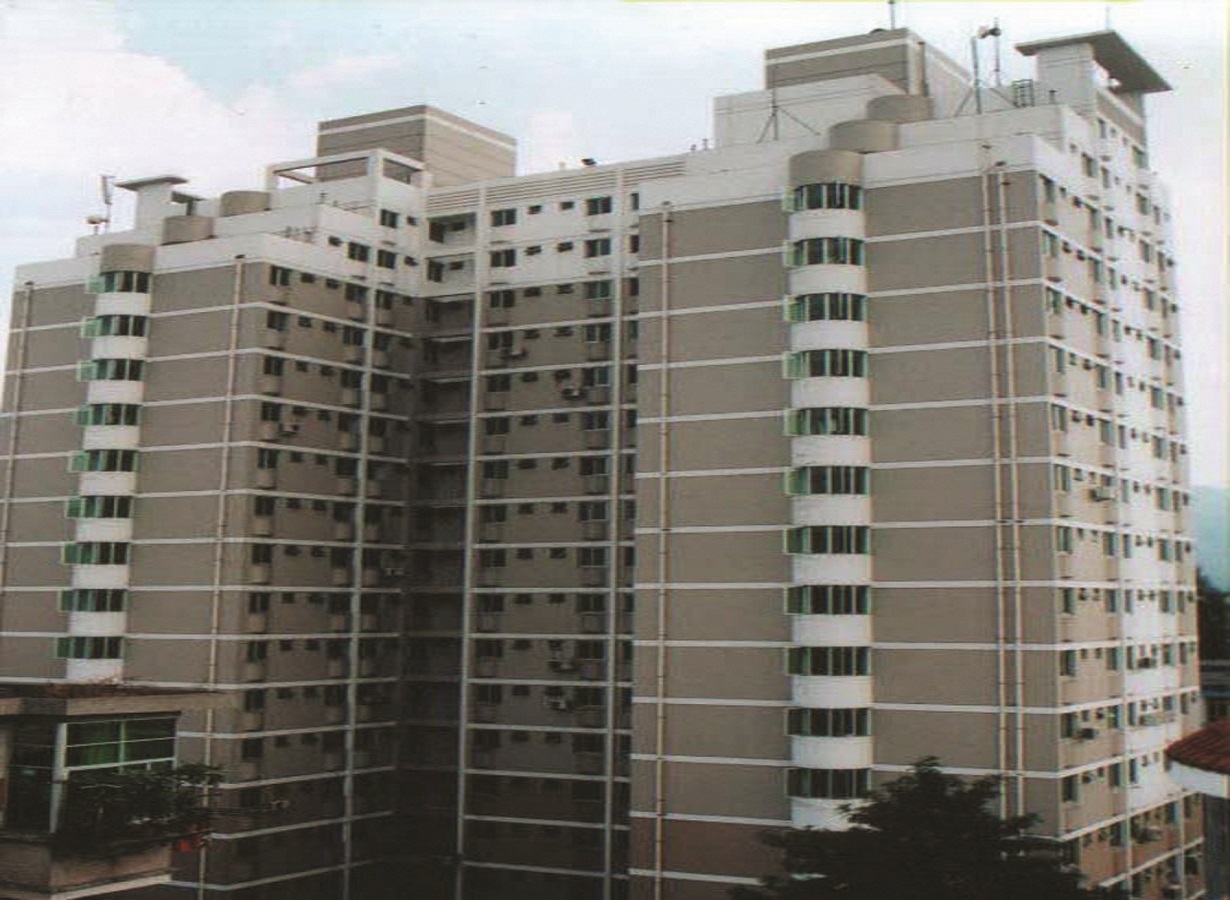 1三鋼單身公寓(全國建筑安全獎).jpg