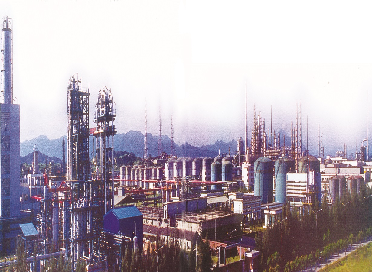 1福建煉油廠（省優質工程）.jpg