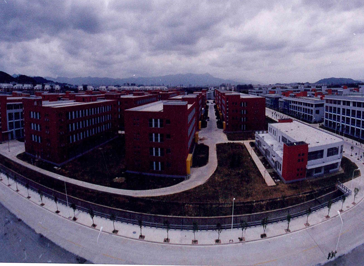 1福州金山工業(yè)園區(qū).jpg