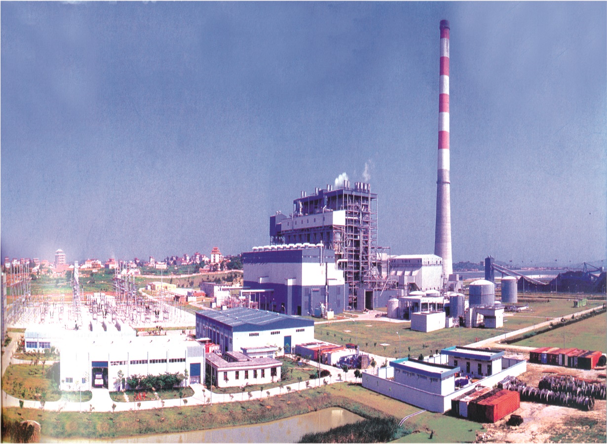 1湄洲灣火電廠 （省電力系統(tǒng)優(yōu)質工程）.jpg
