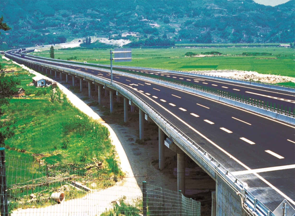 福寧高速公路牙城高架橋.jpg