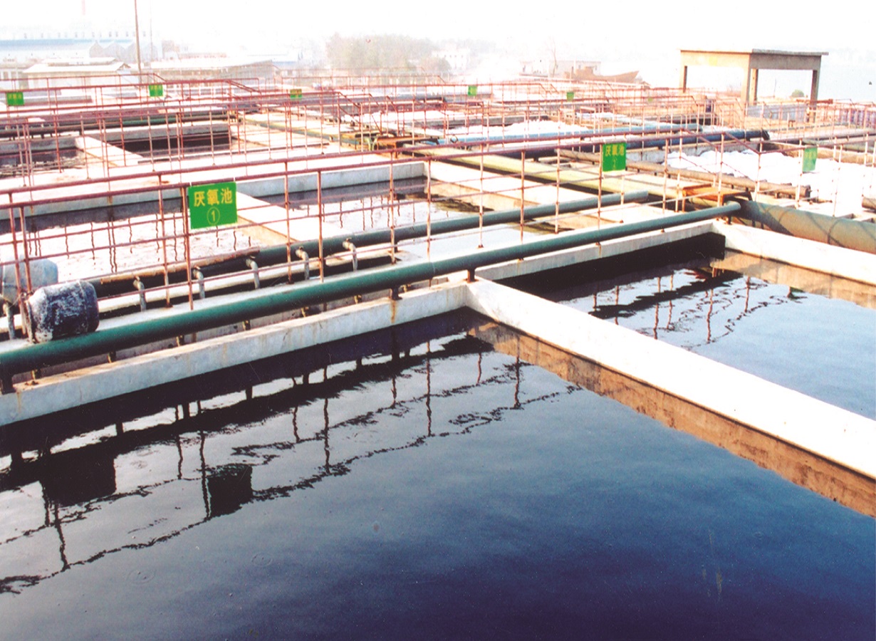 泉州錦尚污水處理廠.jpg
