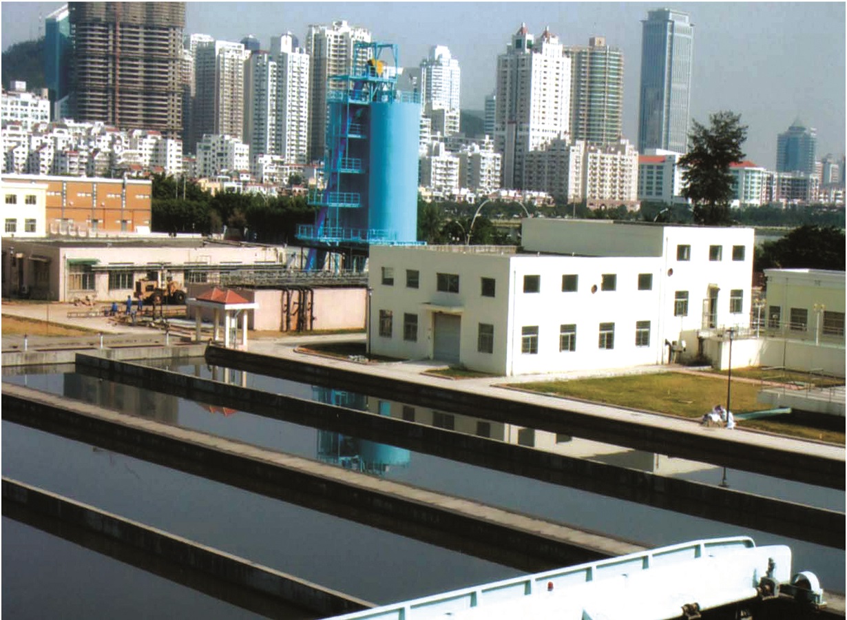 廈門市第二污水廠擴建VI標段.jpg