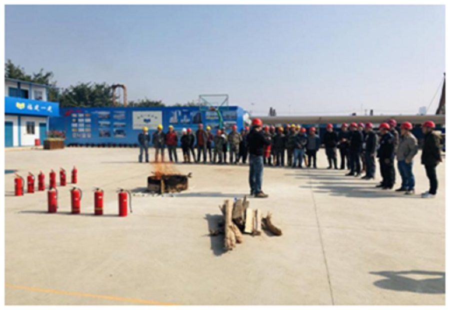 20191218081955.jpg 20191218081955.jpg