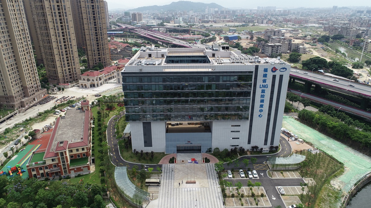 LNG航拍圖.jpg