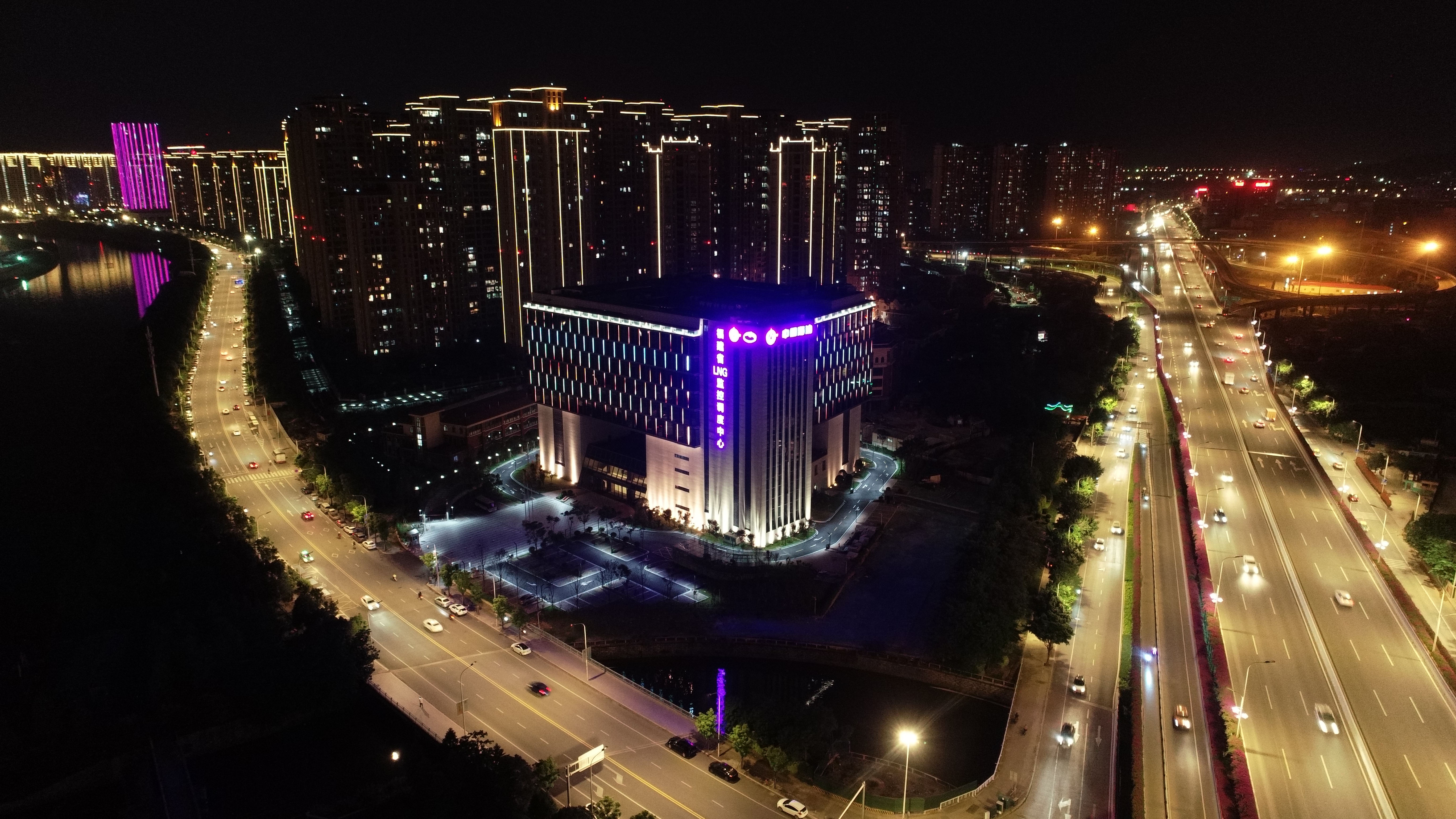 閩江杯1.jpg 閩江杯1.jpg