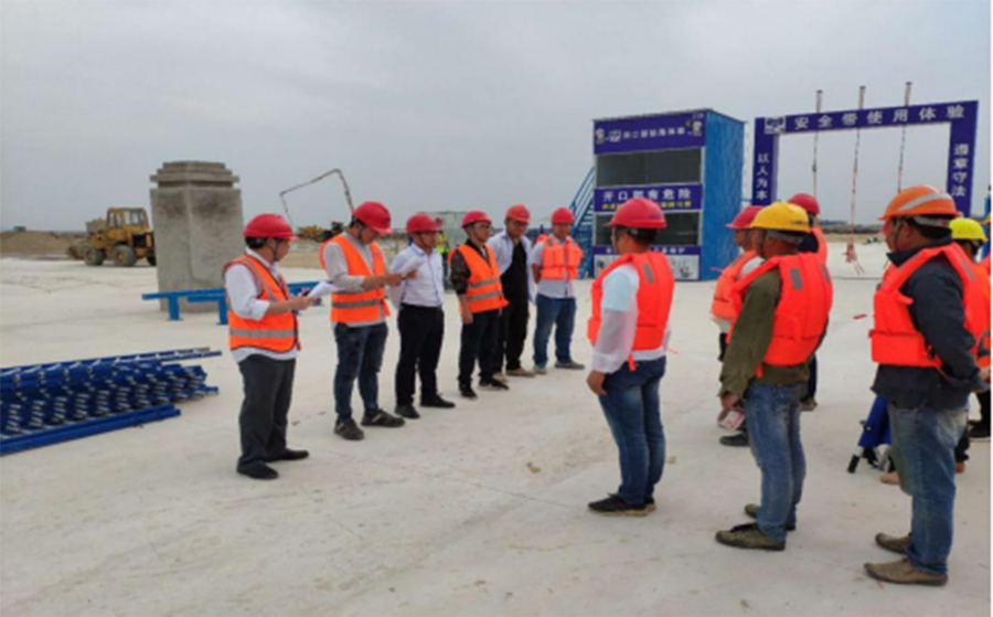 夏季防臺防汛演練1.png 夏季防臺防汛演練1.png