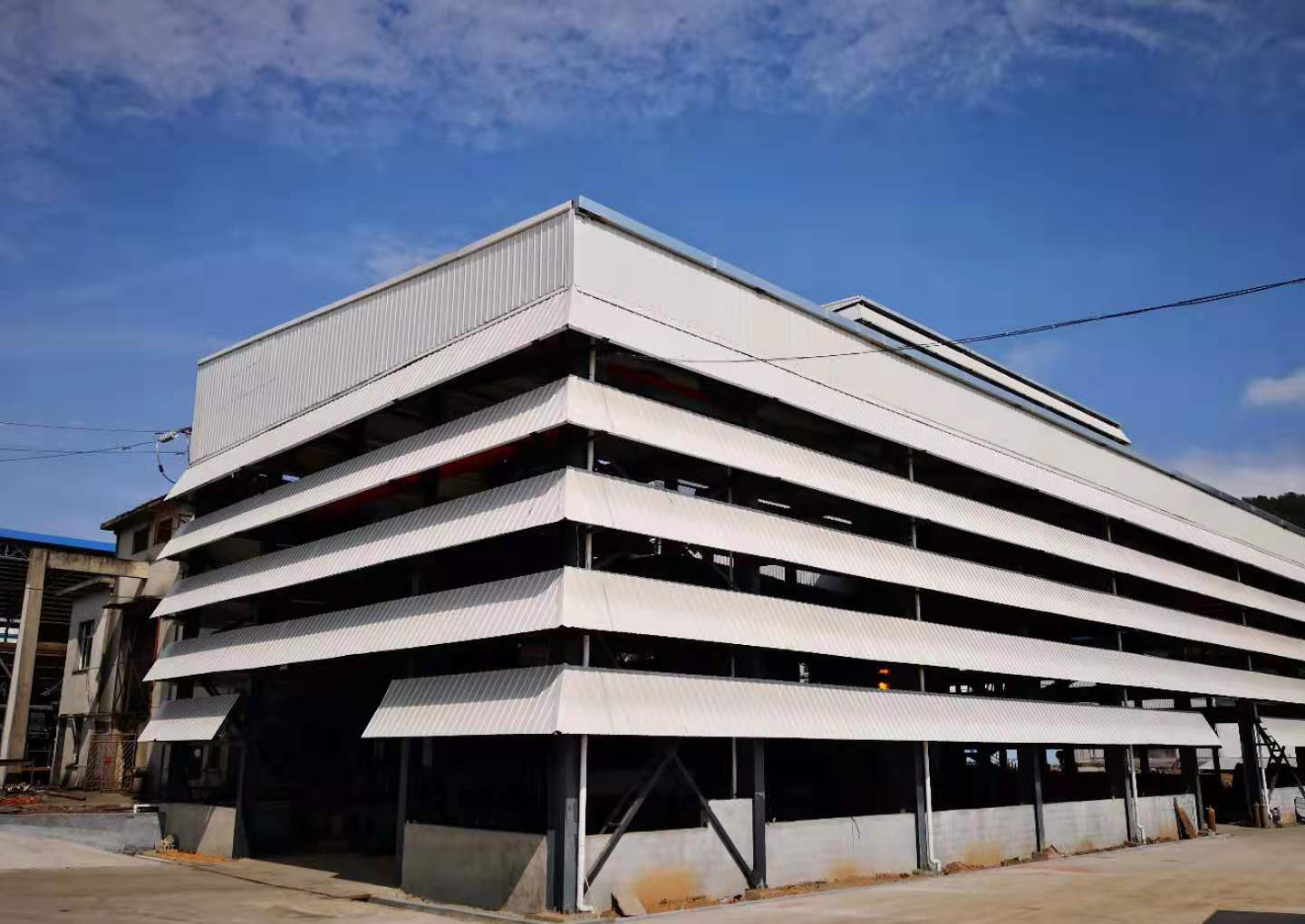 明溪廠房.jpg