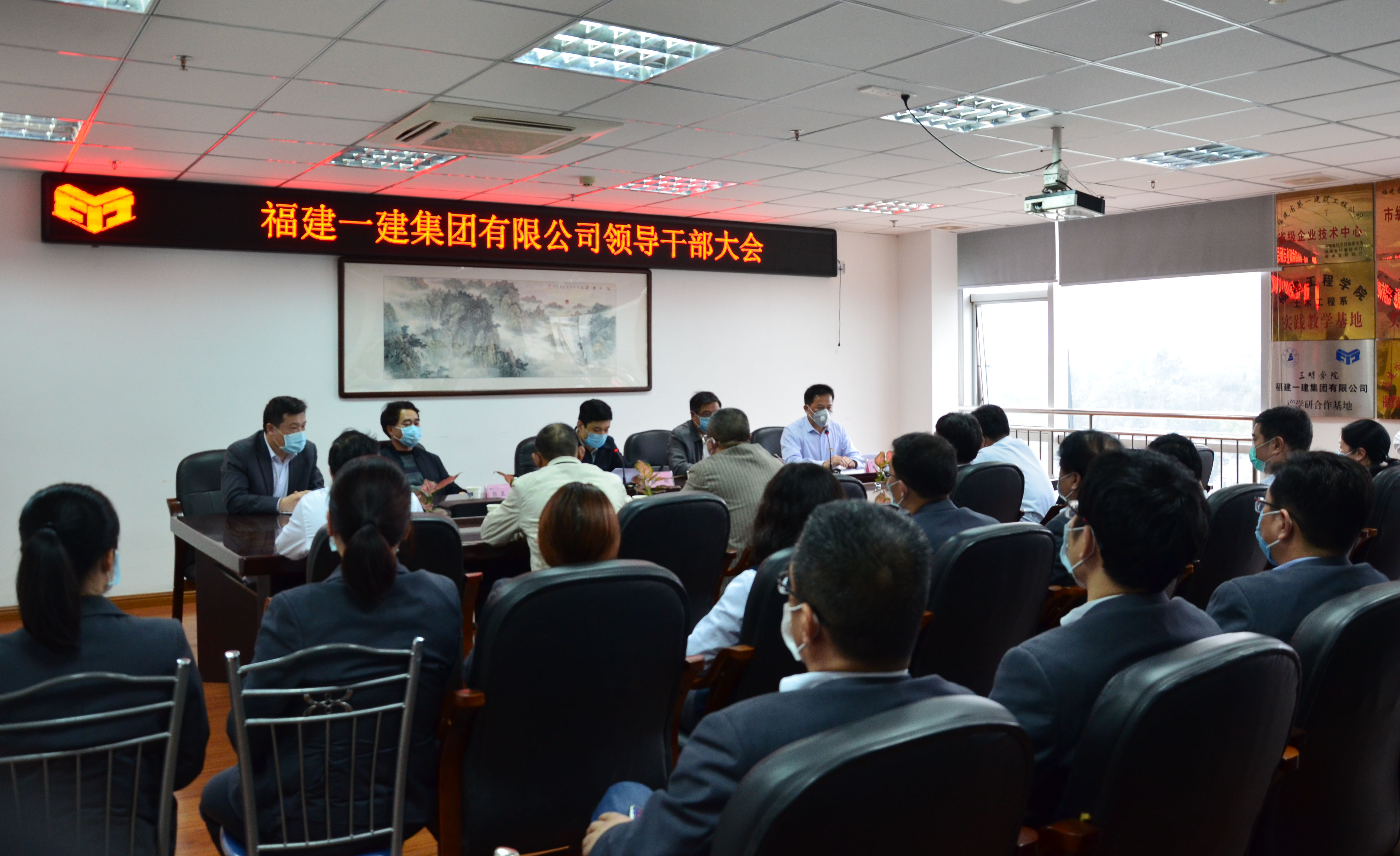 微信圖片_20200302110936.jpg 微信圖片_20200302110936.jpg