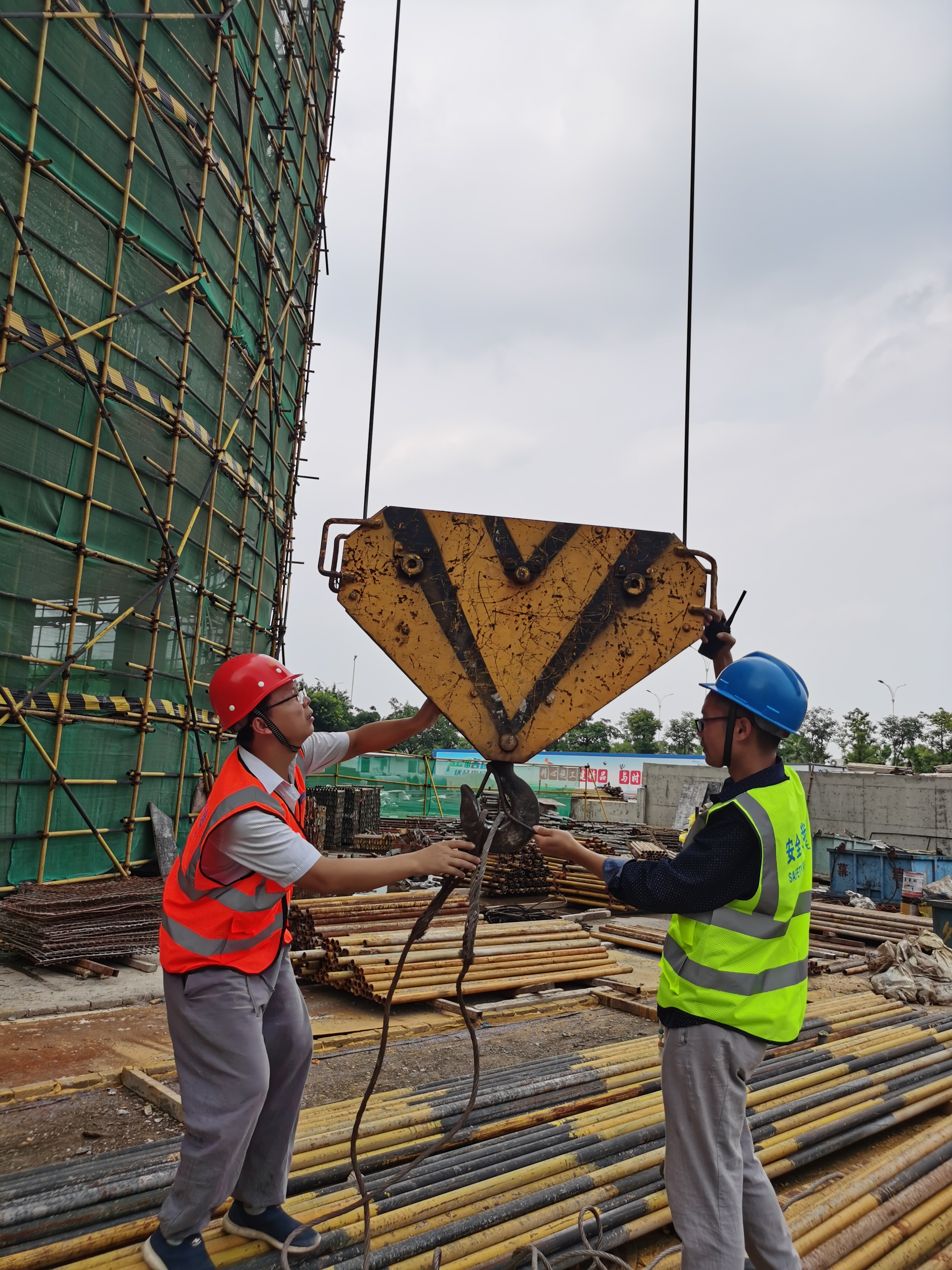 IMG_20200621_152520.jpg IMG_20200621_152520.jpg