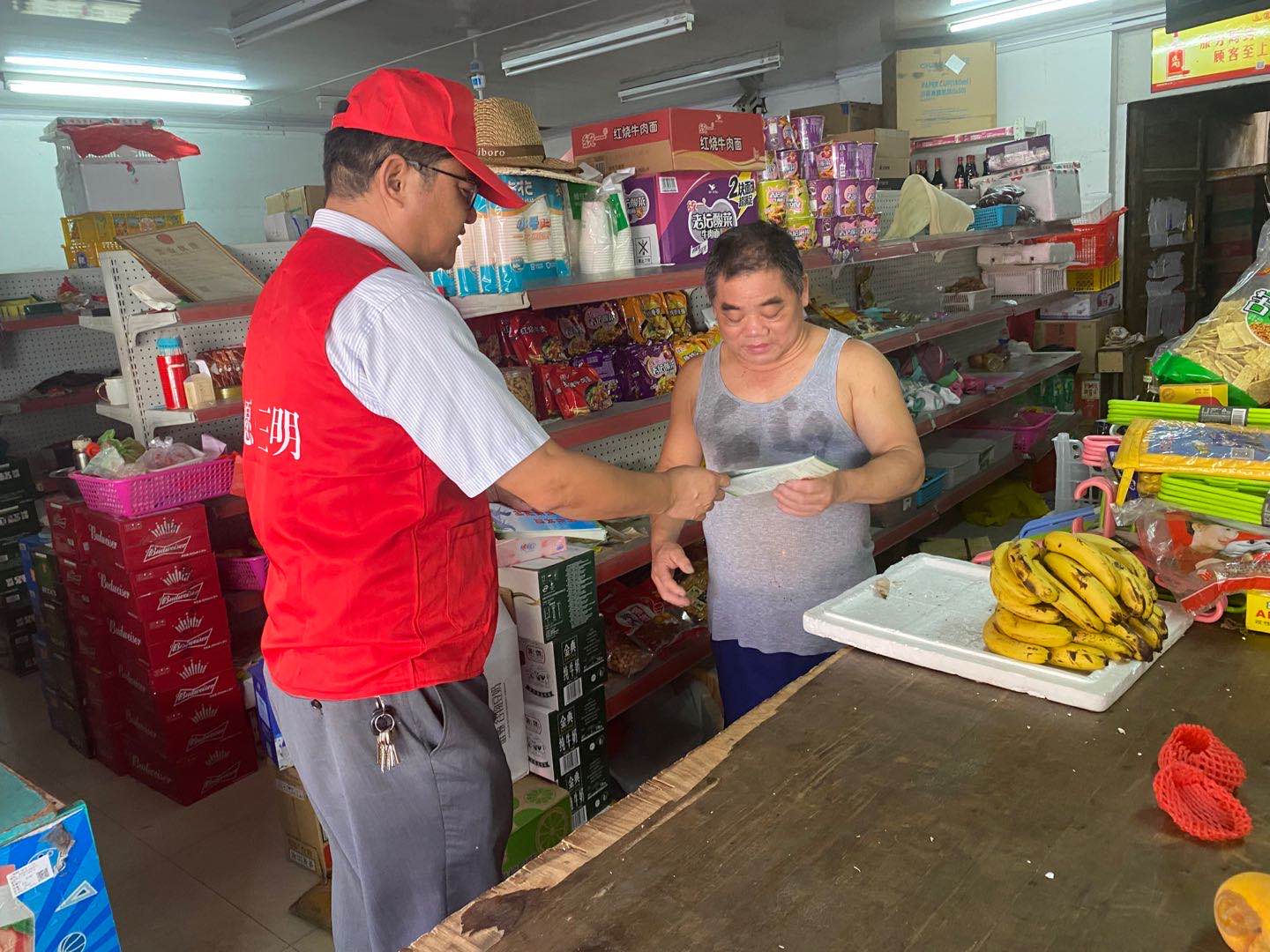 志愿服務(wù)3.jpg 志愿服務(wù)3.jpg