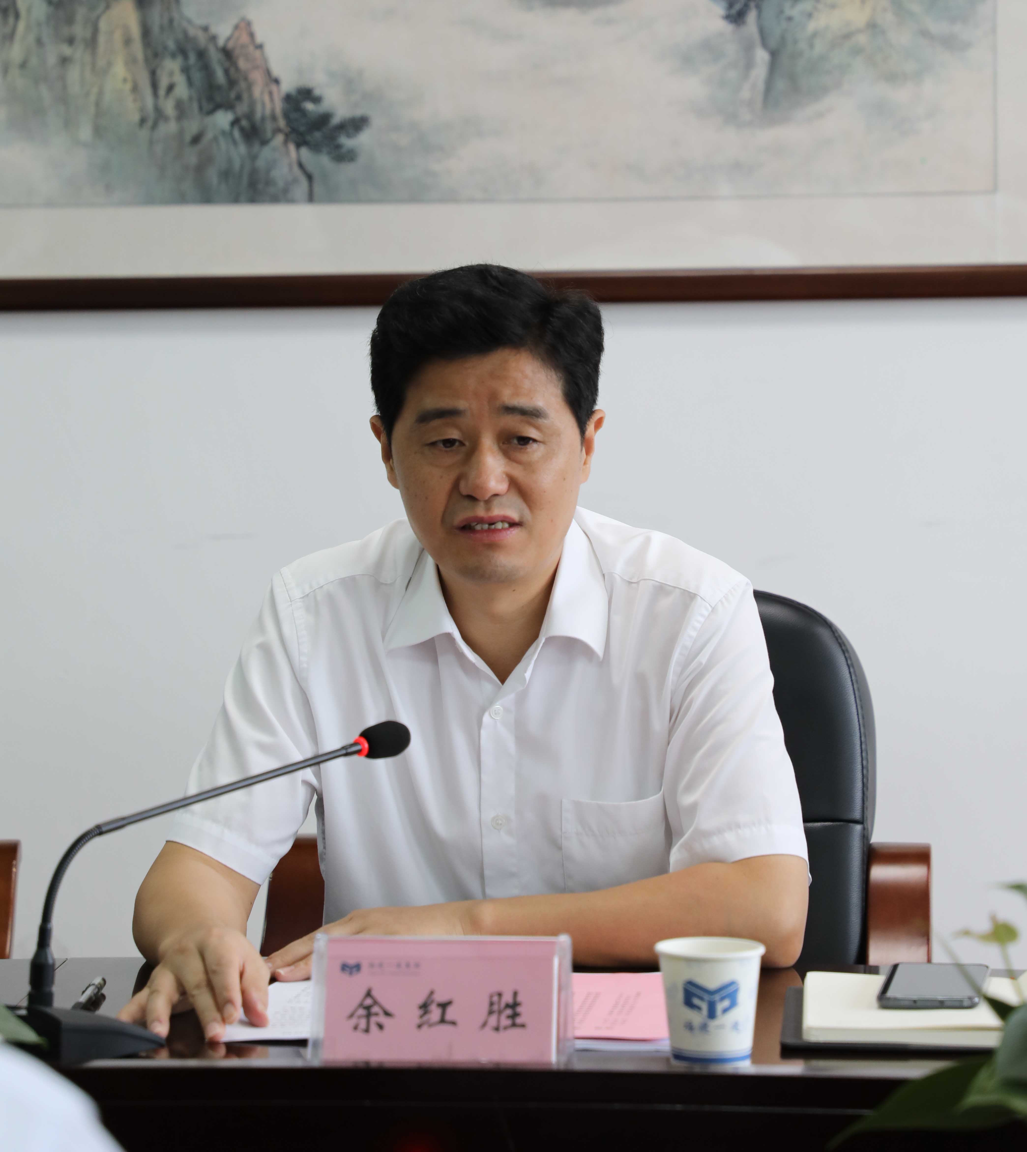 余市長.jpg