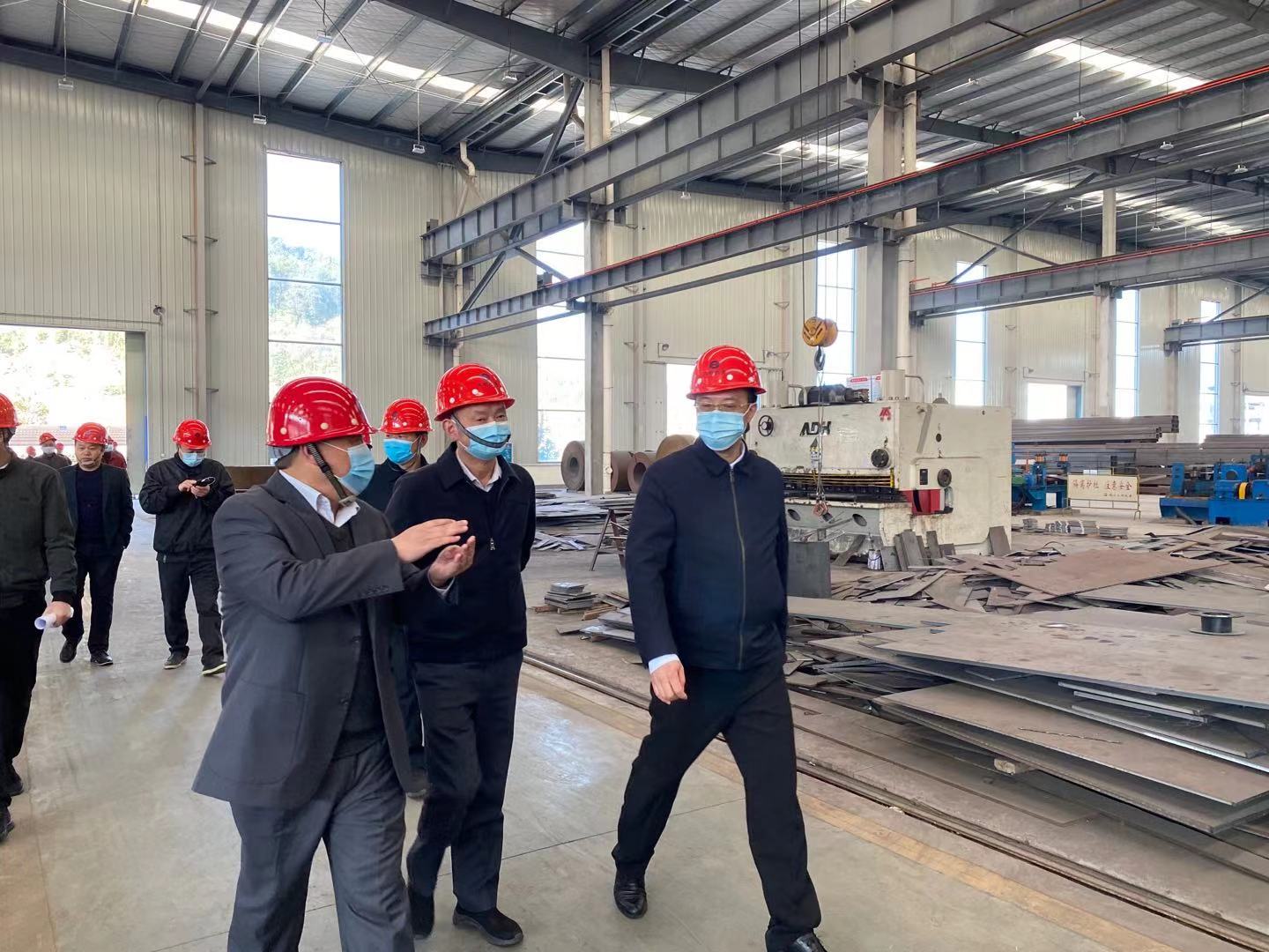 照片.jpg 照片.jpg