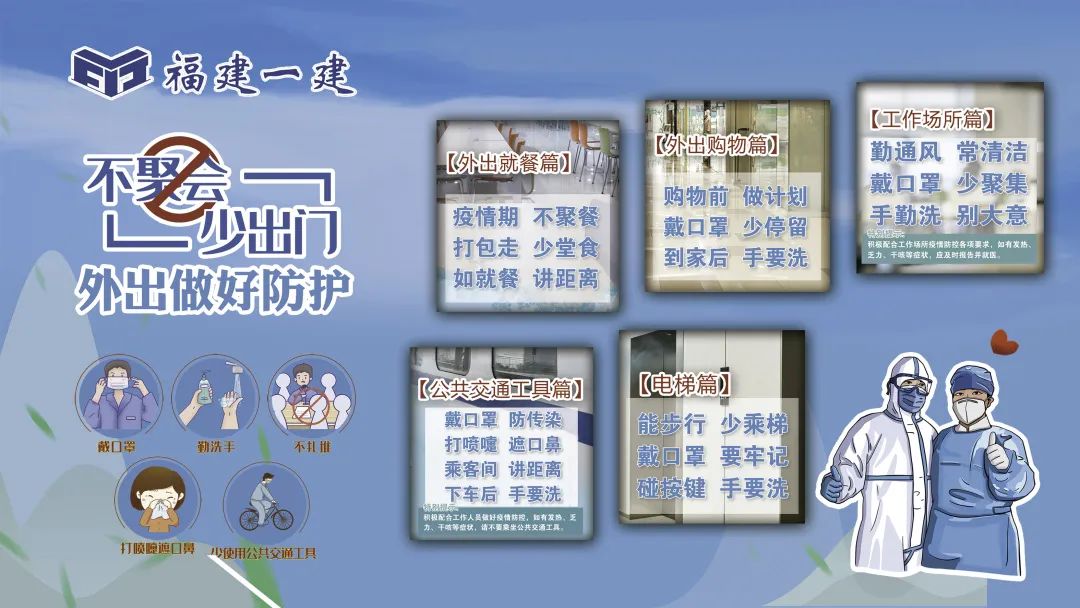 640 (4).jpg 640 (4).jpg