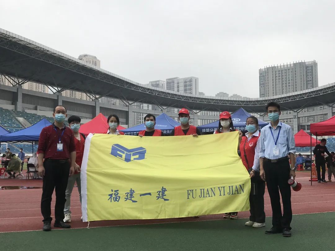 640 (4).jpg 640 (4).jpg