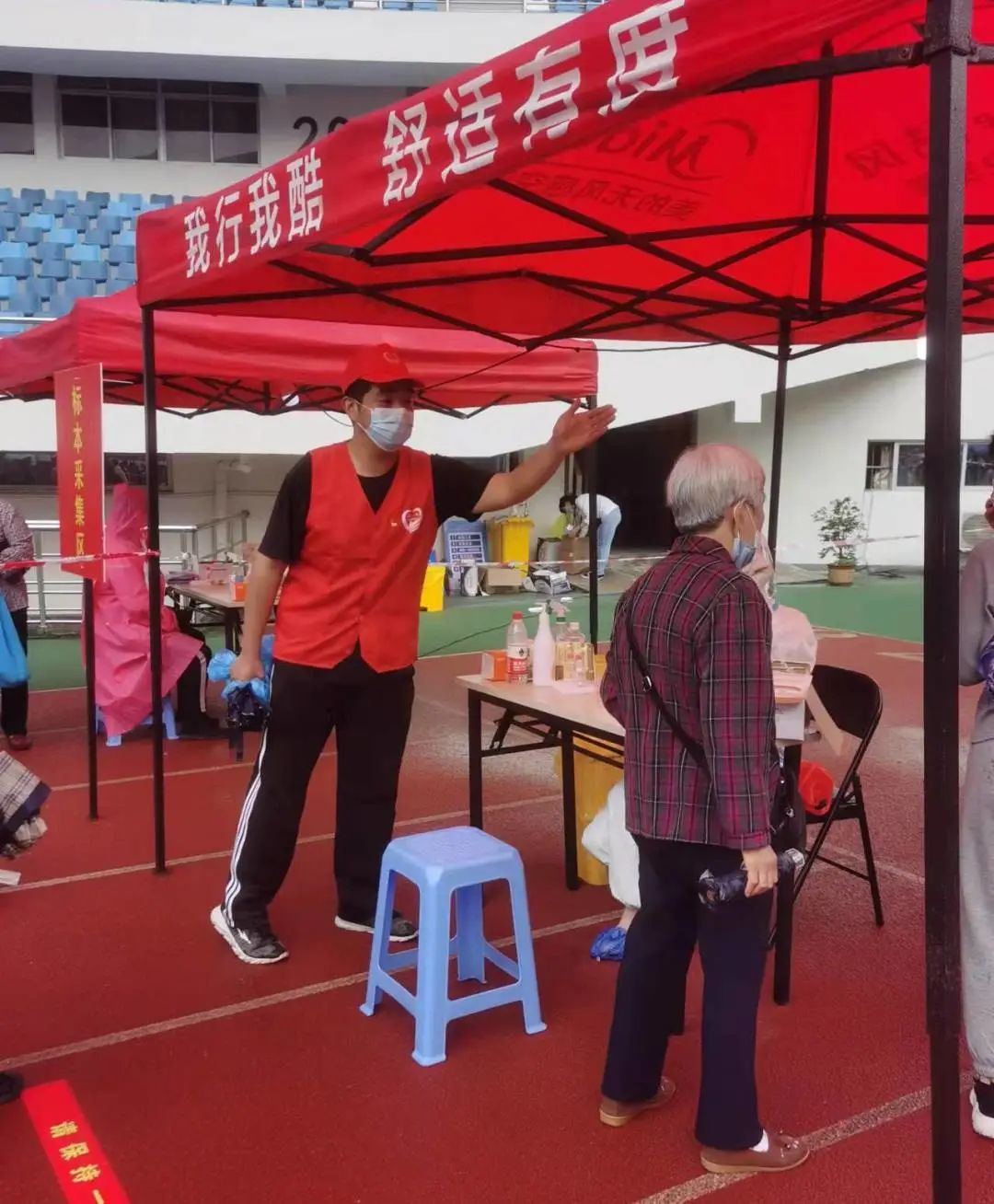 640 (1).jpg 640 (1).jpg