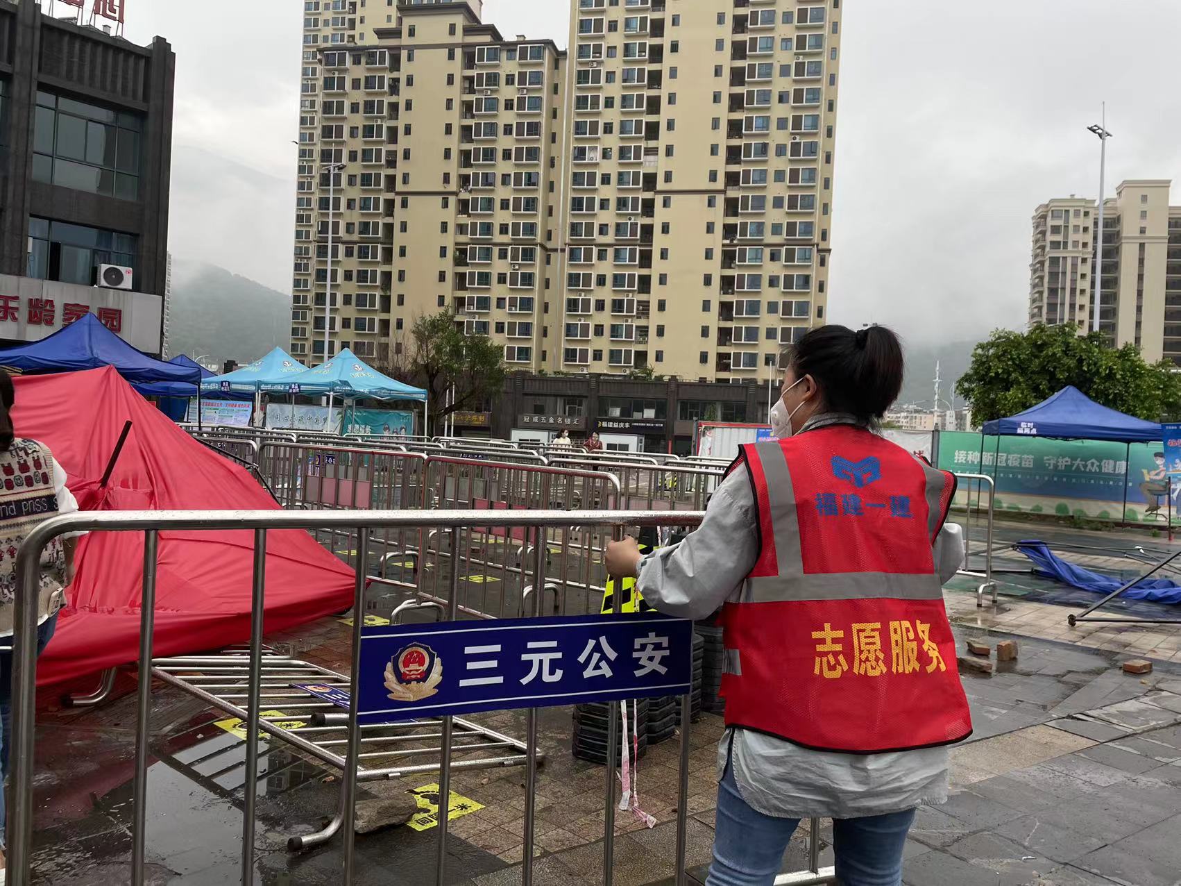 服務現場 (2).jpg