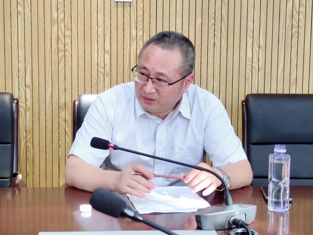 640 (1).jpg 640 (1).jpg