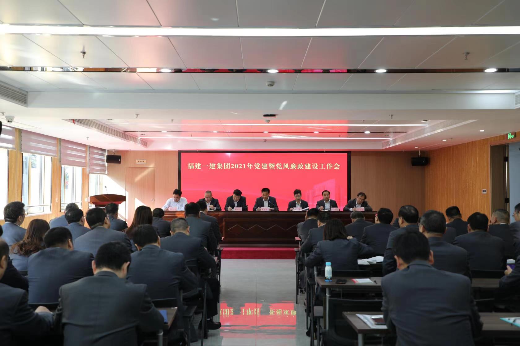 微信圖片_20210329095245.jpg 微信圖片_20210329095245.jpg