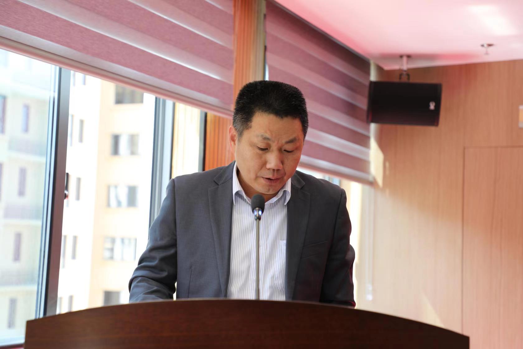 微信圖片_202103291540041.jpg 微信圖片_202103291540041.jpg