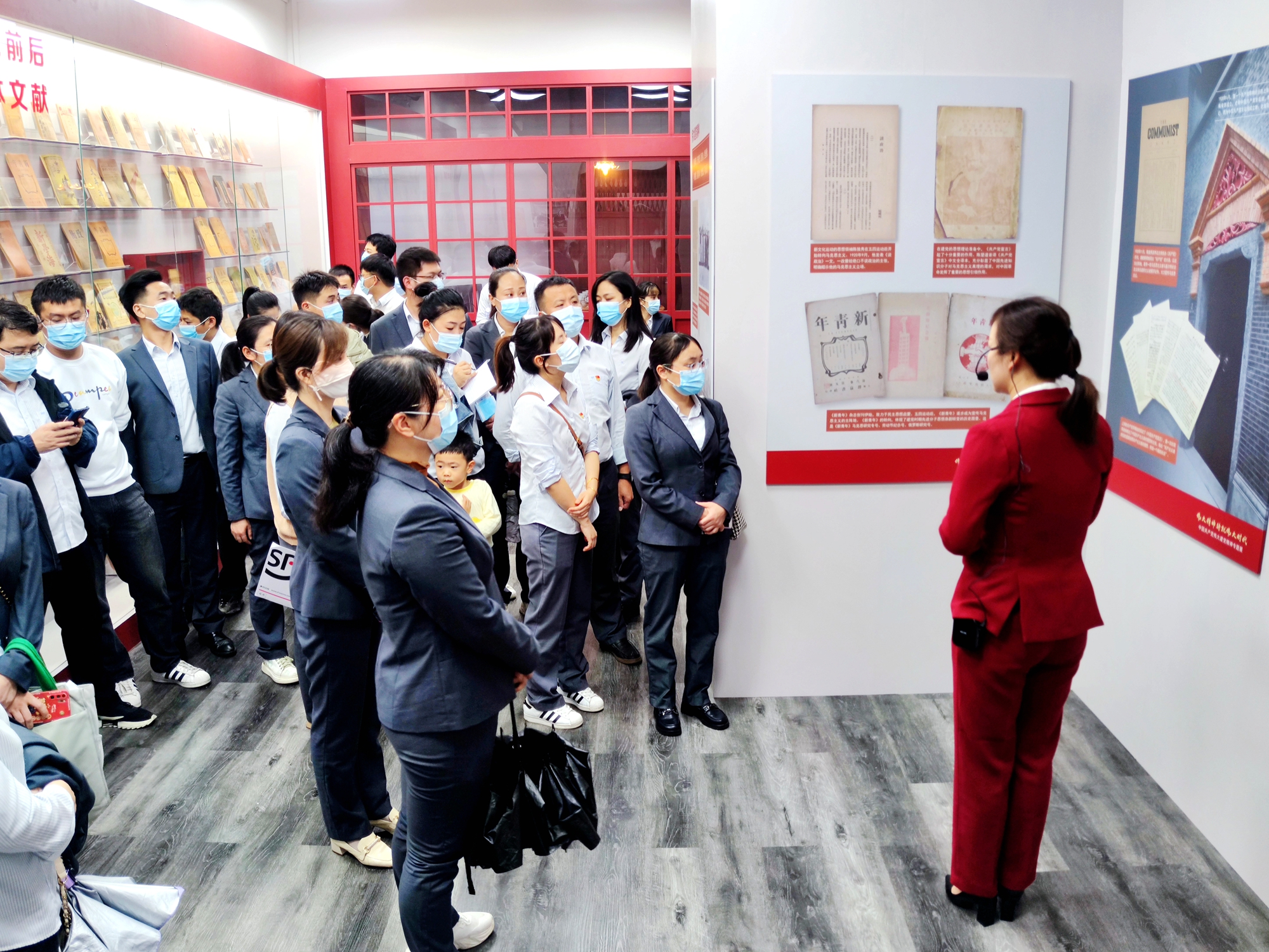 微信圖片_20221122172959_副本.jpg 微信圖片_20221122172959_副本.jpg