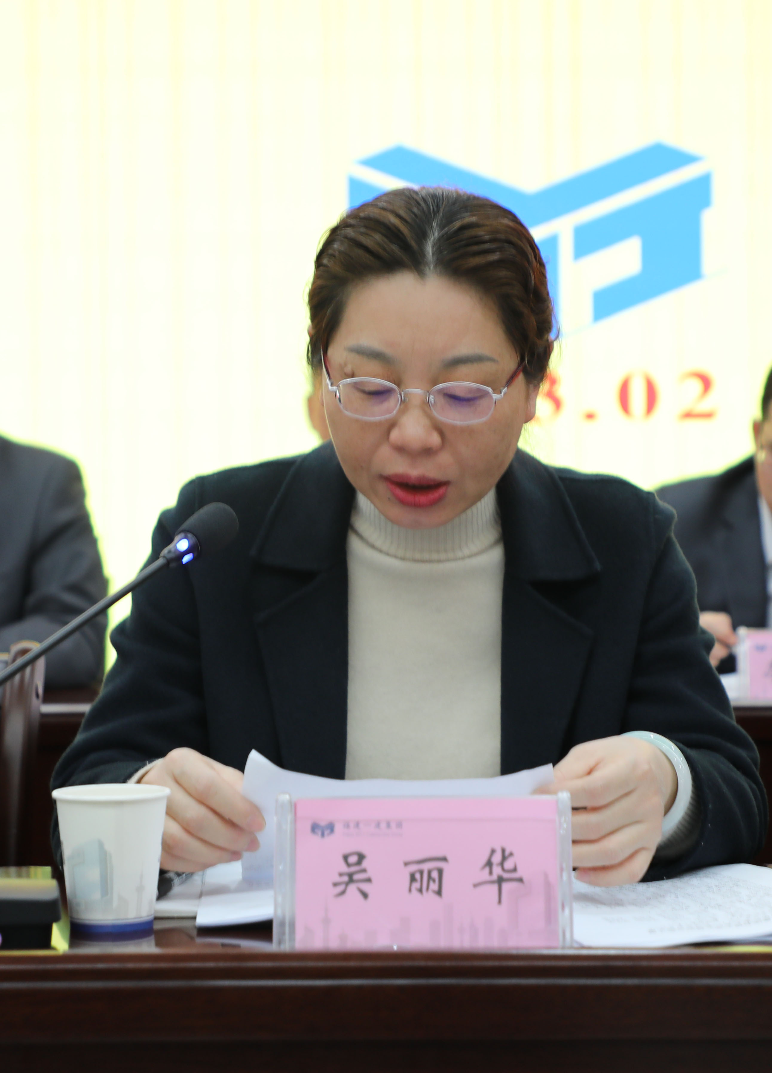 上級領導 (1).jpg