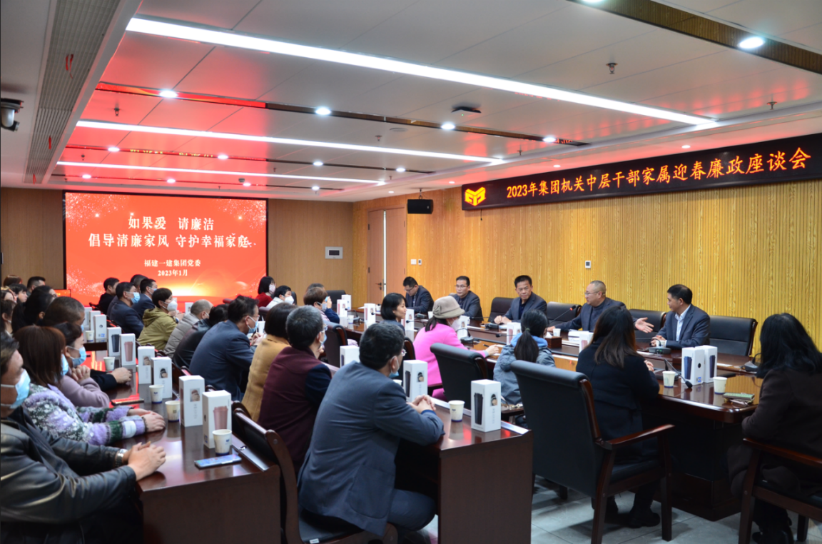 圖片4.png 圖片4.png