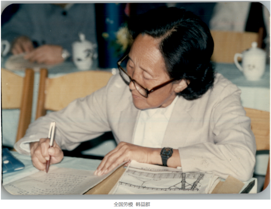 圖片5.png 圖片5.png