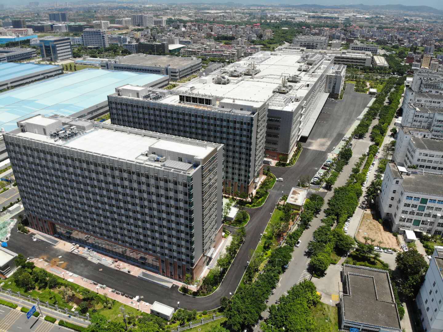 宸鴻科技手機觸控項目 (3).jpg 宸鴻科技手機觸控項目 (3).jpg