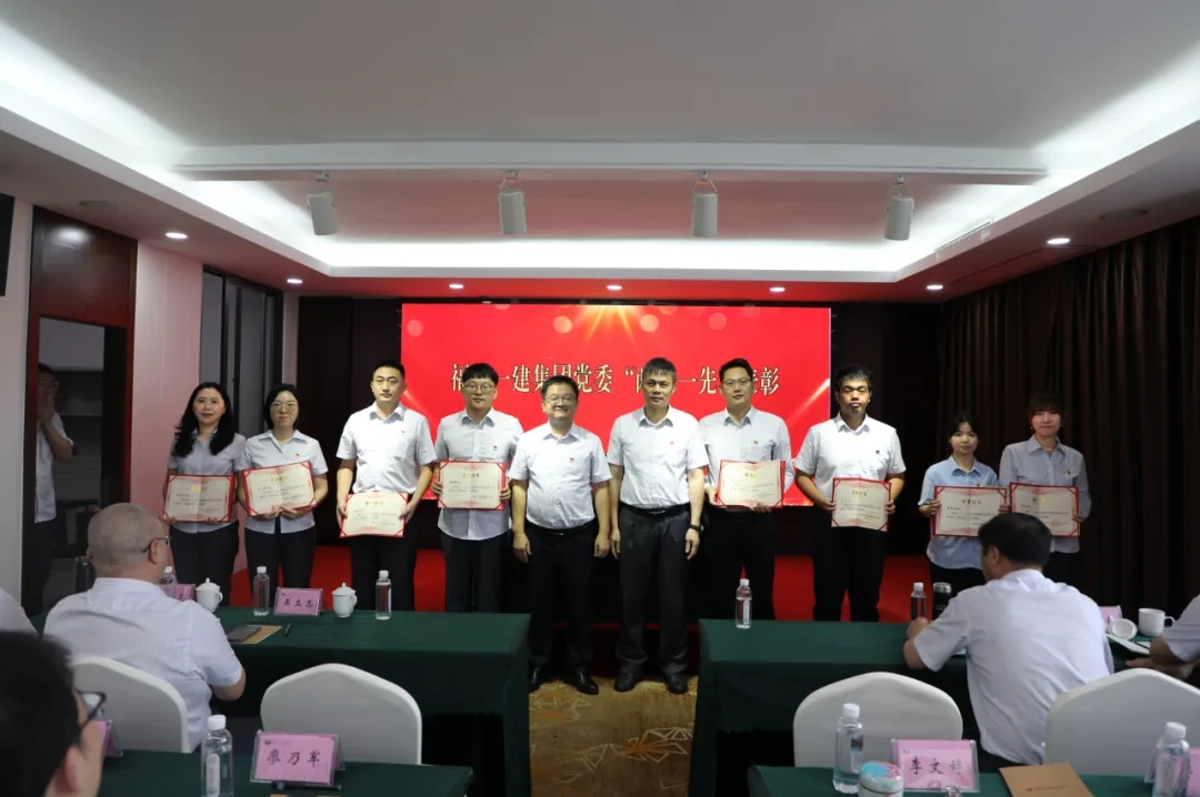 1720527289450.jpg 1720527289450.jpg