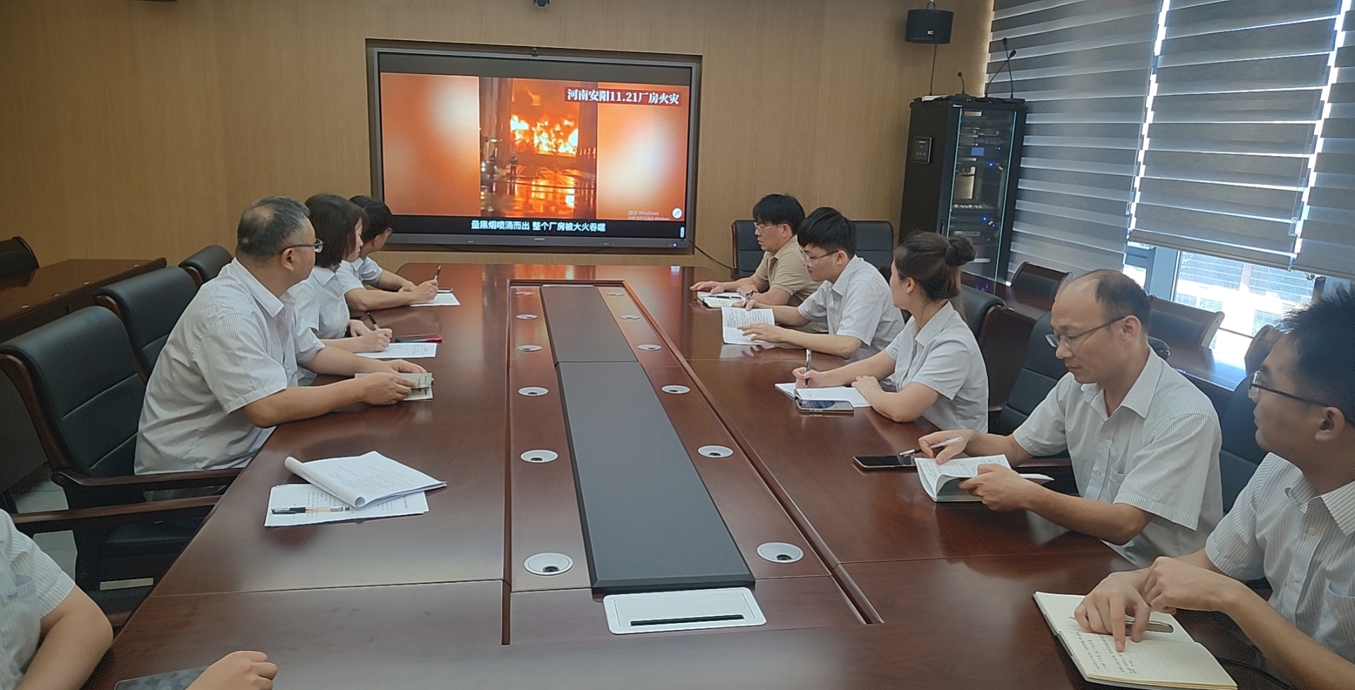 現場照片.jpg 現場照片.jpg