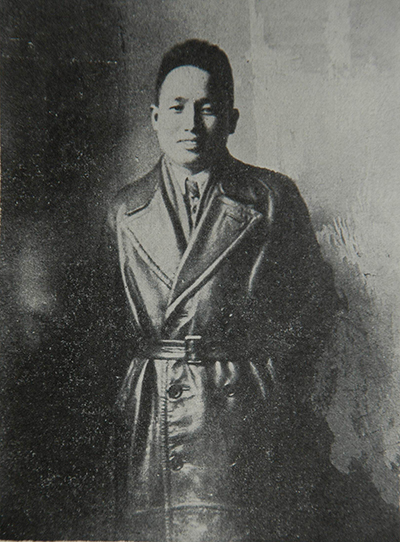 微信圖片_20250612165322.jpg 微信圖片_20250612165322.jpg