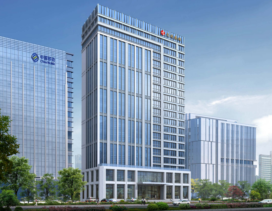 三明交運公交智能調度指揮中心.png 三明交運公交智能調度指揮中心.png