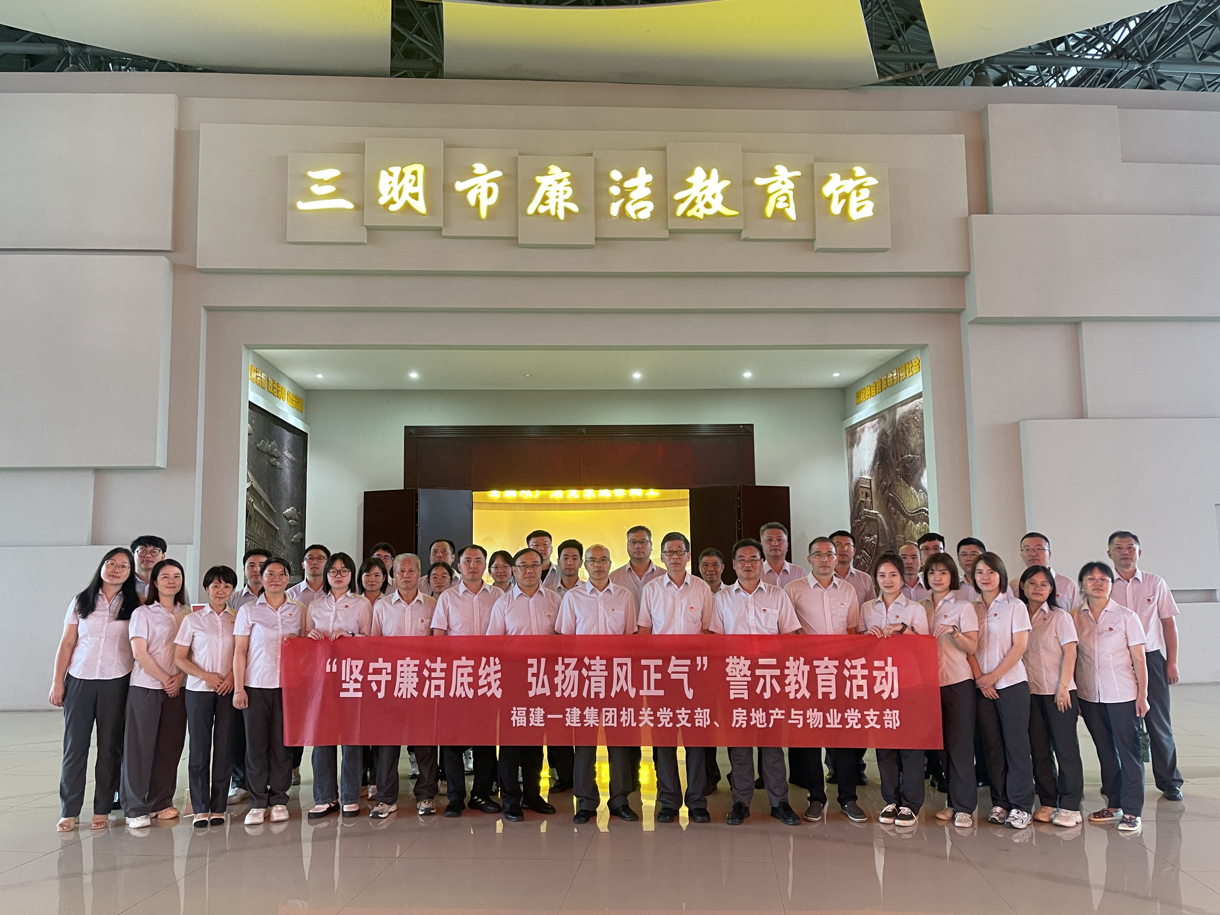 b829891827eeca18b3acb884af8d9d6.jpg b829891827eeca18b3acb884af8d9d6.jpg